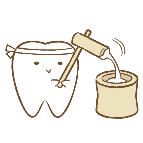 冬季休業のお知らせ